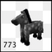 GoonerHorse