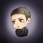 Puni