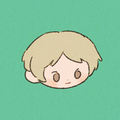 味