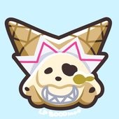 まおう