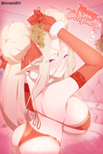 OR@NGEGOON/오렌지군