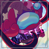 Waffle