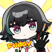 Flame,Please