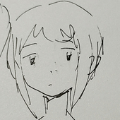ima