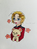 影兎
