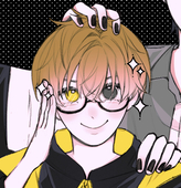 琳3