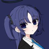 キヨ