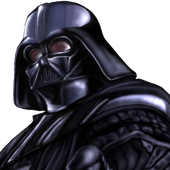DarthVader