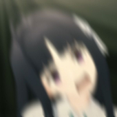 淋雨Lynn