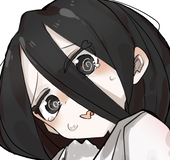 まろさん