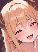 ペイズ