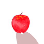 林檎