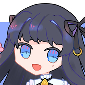 に