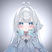 眠鈴 冬花