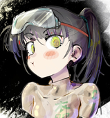 Kluma