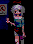 ソまるめ