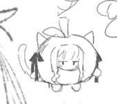 清汤米线