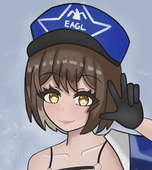 XiaoGouGou
