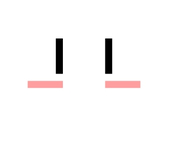 DDL3u