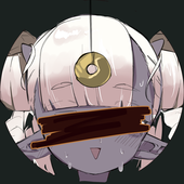 nenogi