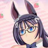 きさらぎとわ