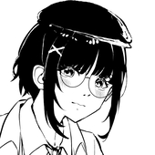 あぎと