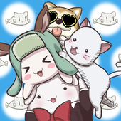 ソヴィさん