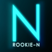 ROOKIE-N