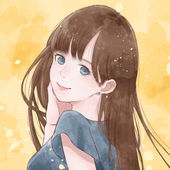 りりん