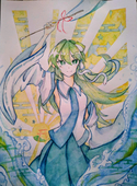 Tain0e(たいのえ)