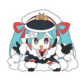 ゆきみシロップ