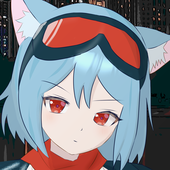 みかどちゃん