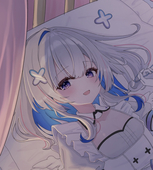 ちゃれ