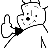 なぎのべ
