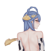 Lezeal