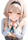こはる|恋春