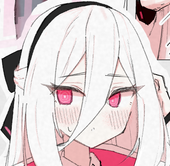 がんばる