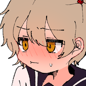 まるたまくん