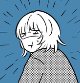 たろす