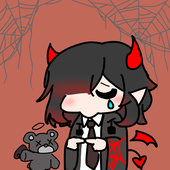 ばってん