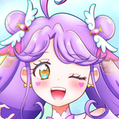 りばすぺ