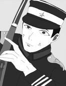 フェン@絶賛スランプ中