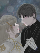 ❄️美空🐦⬛🍎