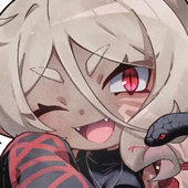 を汰