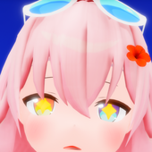 ねてとと