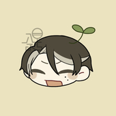 八飴ふくら