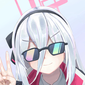 M. SENSEI
