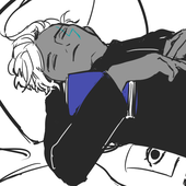 robi