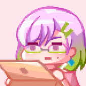 Zarinu