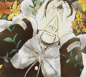 saino